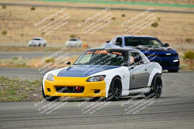 media/May-03-2025-Speed Ventures (Sat) [[ededc6c3fe]]/Green Group/Session 1 (Turn 4)/